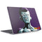 Dragon Ball Z Frieza Surface Laptop 2 Skin
